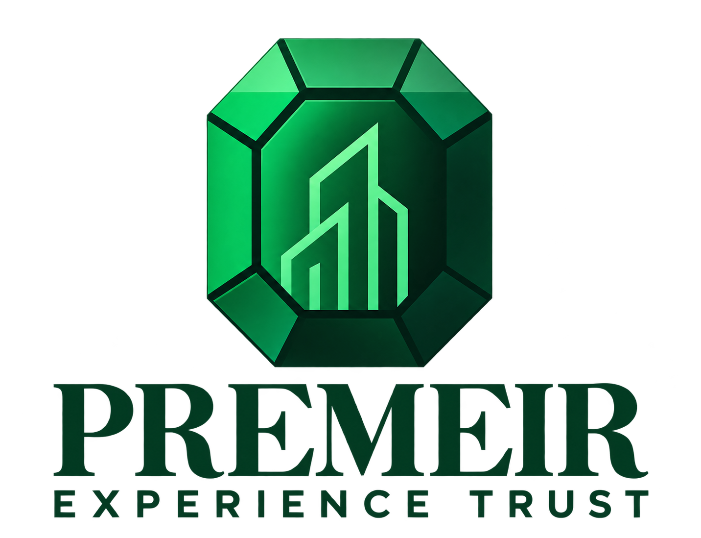 Client 08