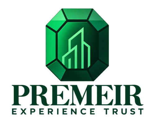 Client 08
