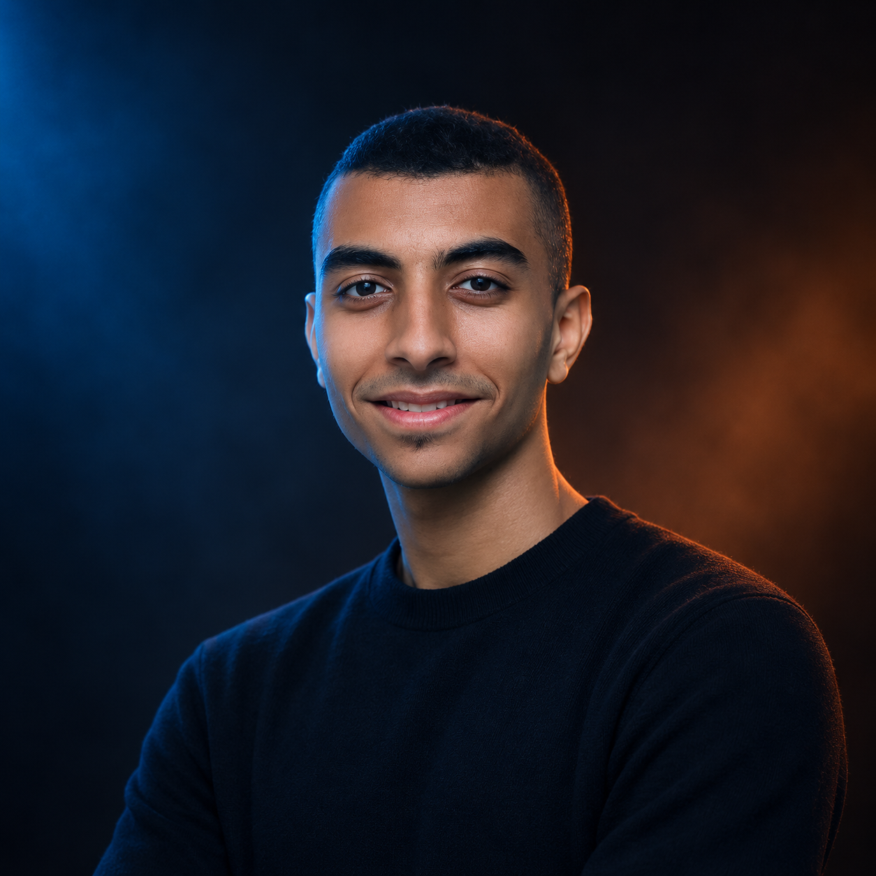 أحمد محمد