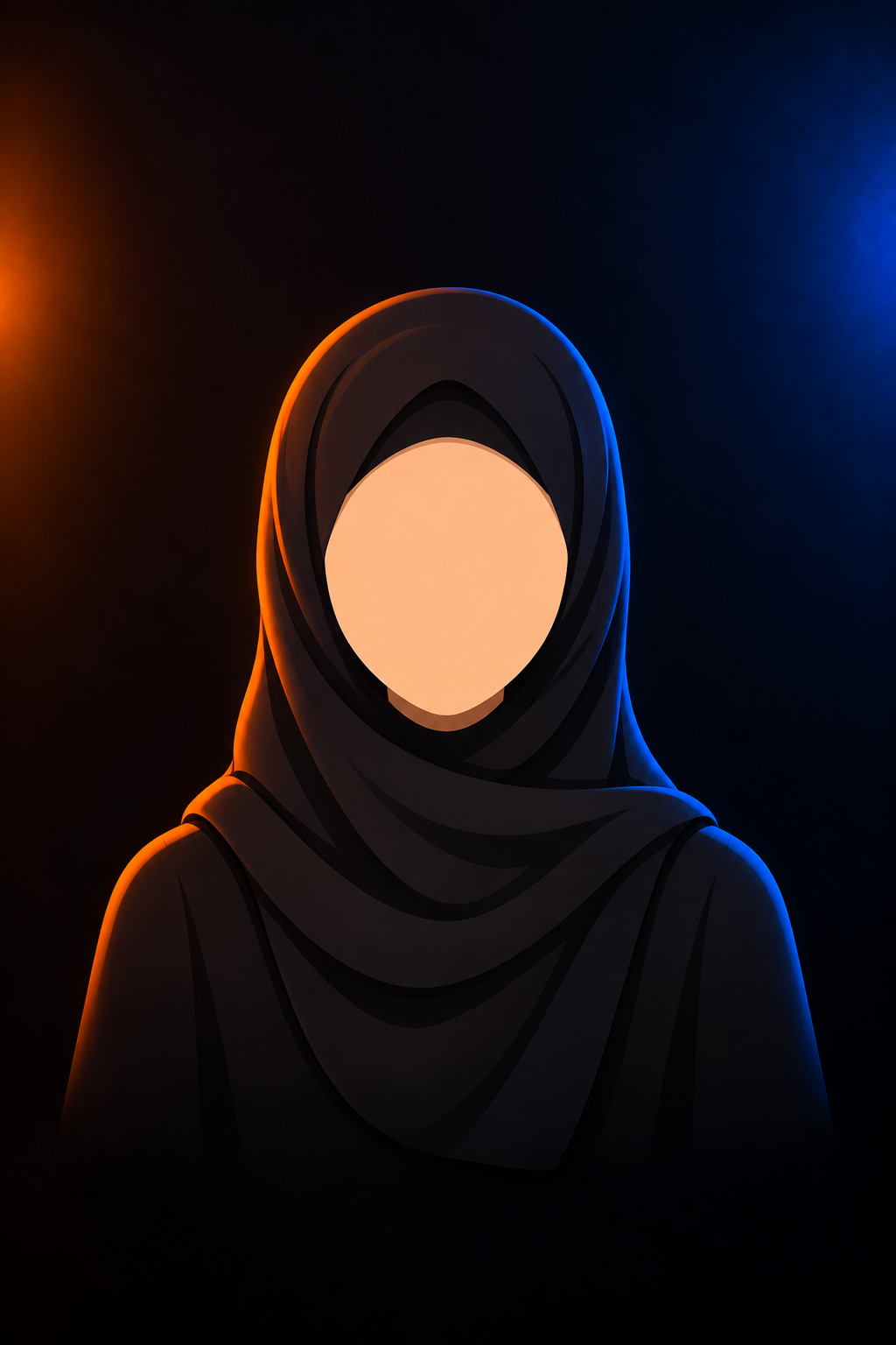 ندى